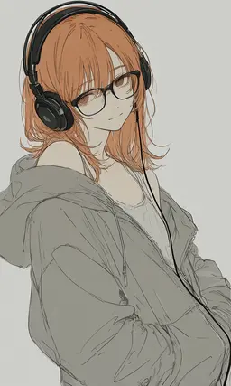 Profile image of 恋