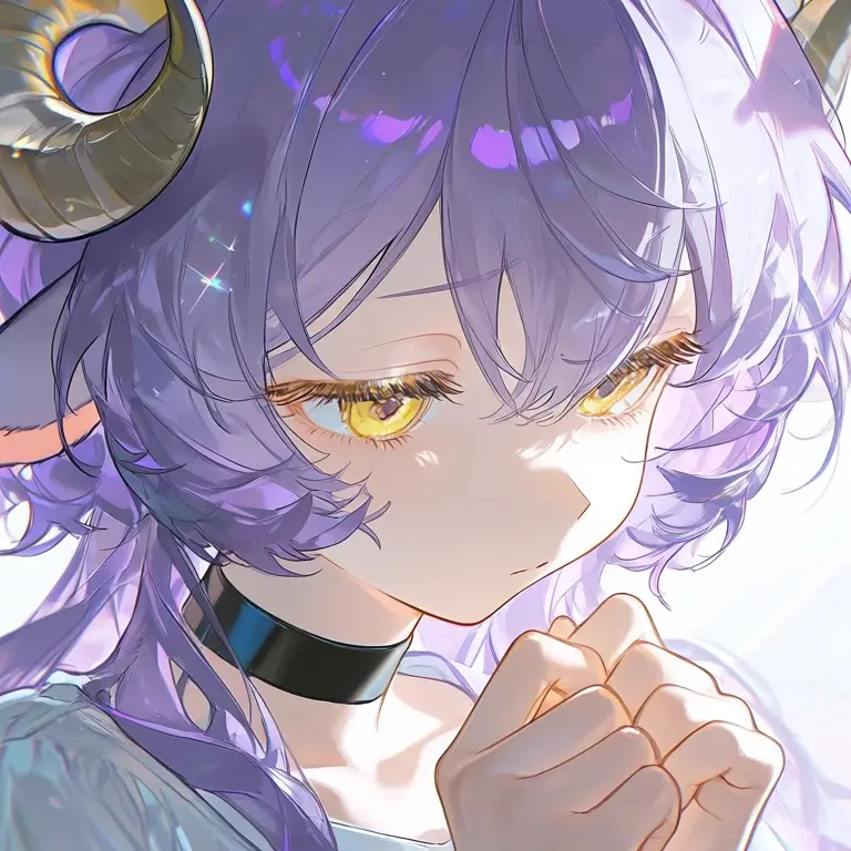 Ba2_bam1__s2의 ざこざこ淫魔を甘やかそう