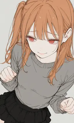 Profile image of みゃーちゃん