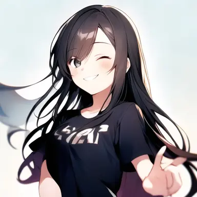 Profile image of すみれ