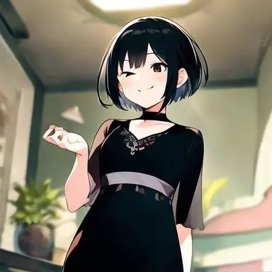 Profile image of ゆりか