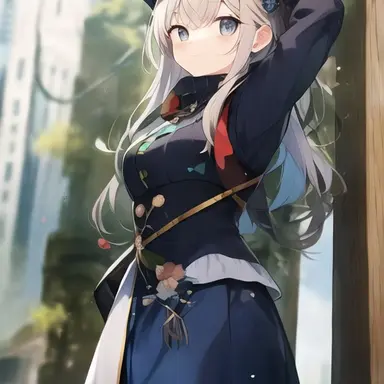 Profile image of 蓮花