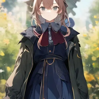 Profile image of すみれ