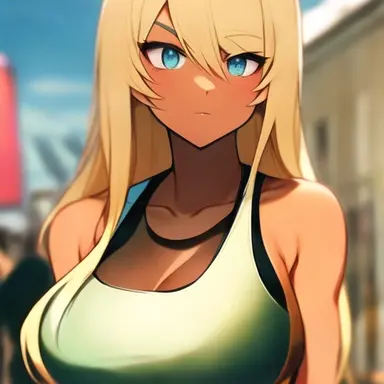 Profile image of 美貴