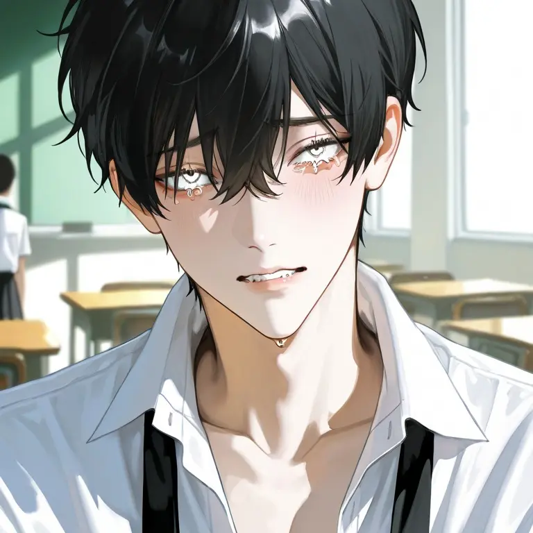 PortlySalt7124의 서도진