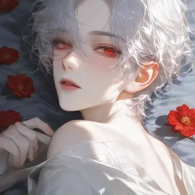 Profile image of 시리안