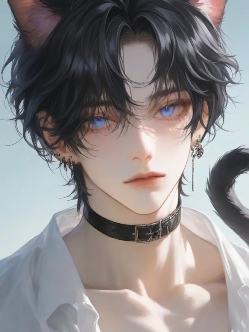 PortlySalt7124의 범지훈