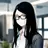 吉田あまら