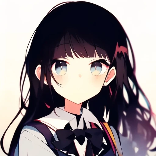 ちとせ