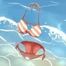 Profile image of Hagakure