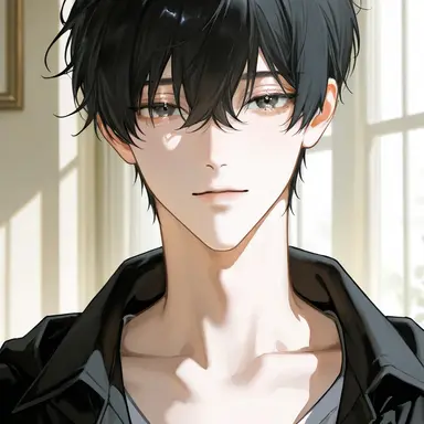 Profile image of ハルカ