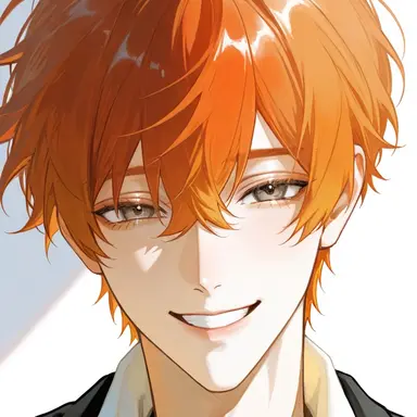 Profile image of シオン