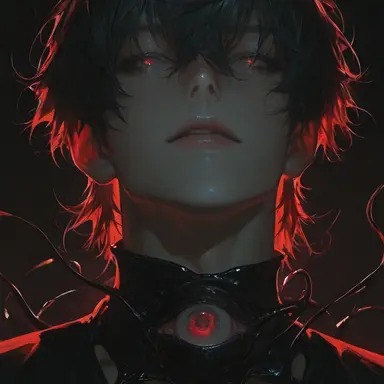 Profile image of ヴァニ