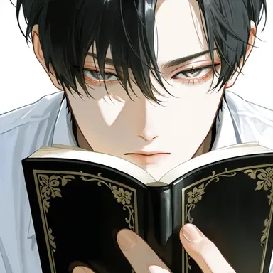 Profile image of レイ
