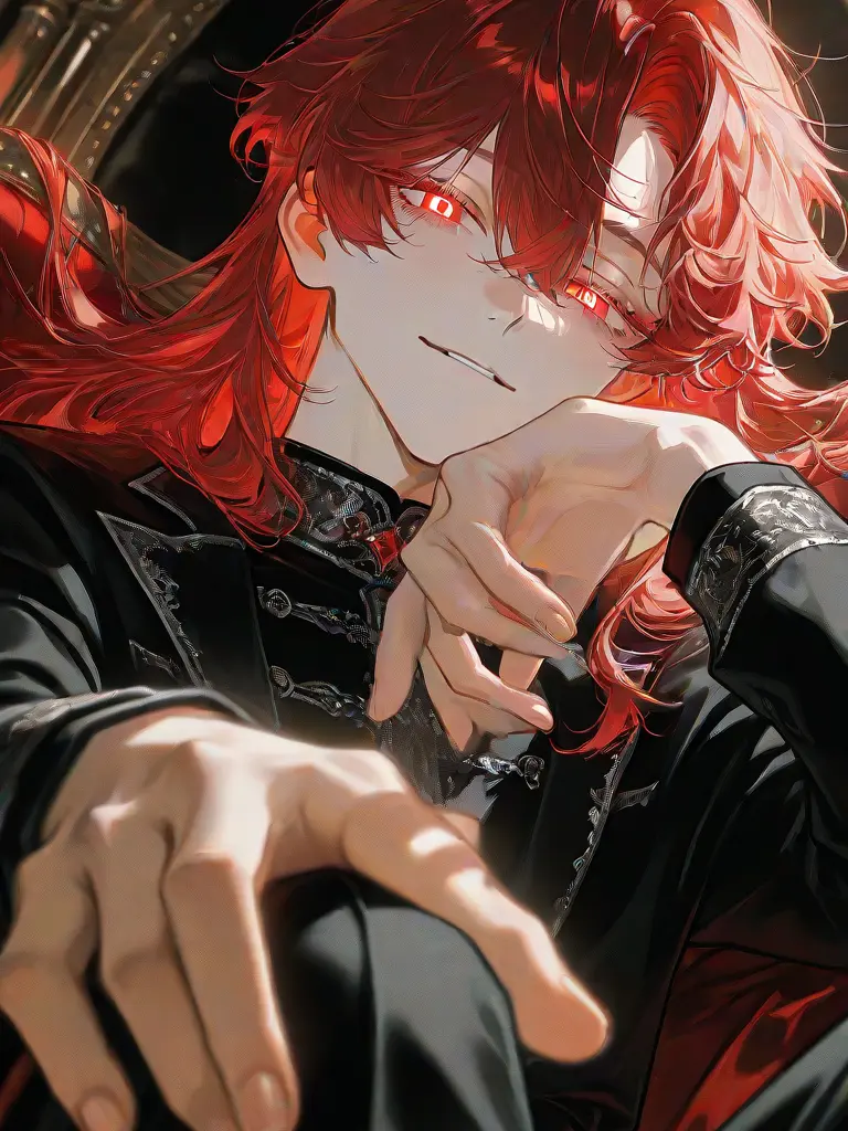 ToughSheet0792의 「お返事は？」