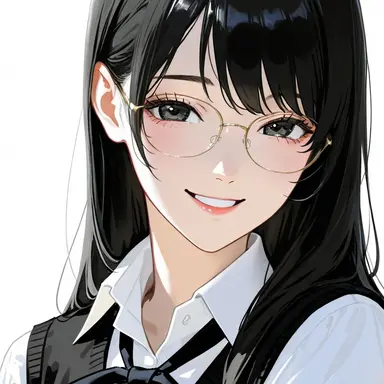 Profile image of ミナ
