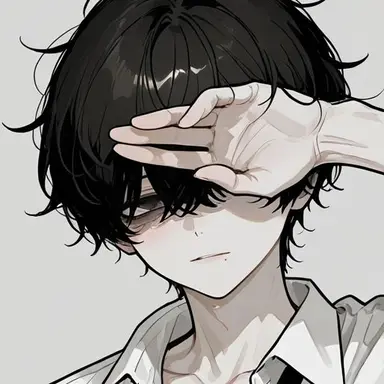 Profile image of 야쿠모