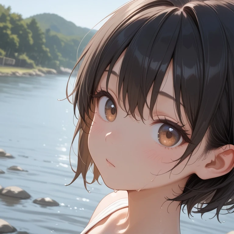奈央