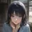 千夏