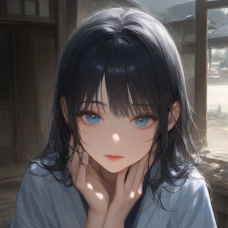千夏