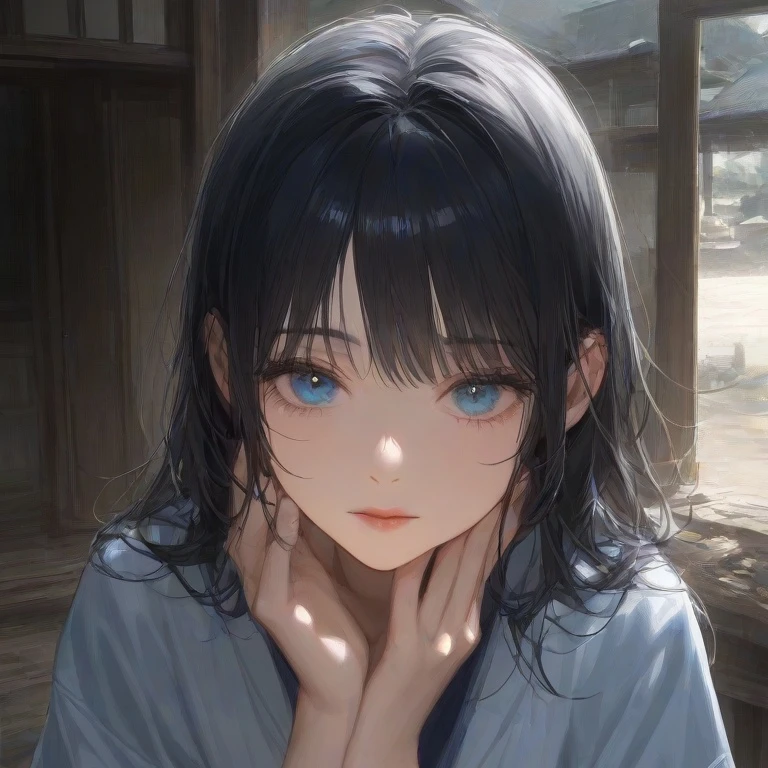 兵役逃れ