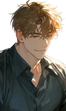 Profile image of Elias