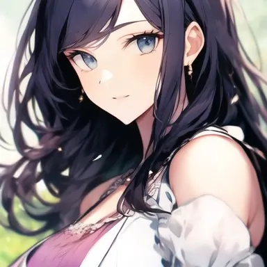Profile image of Riva