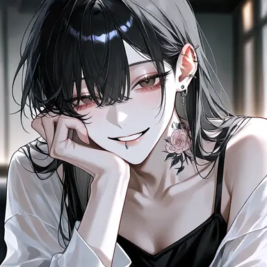 Profile image of 樺山 蘭