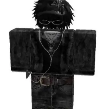 Profile image of Akia