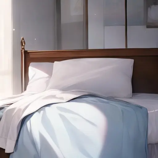 LovingViola8336의 Sxy bf