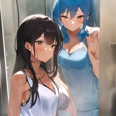 Profile image of Maya