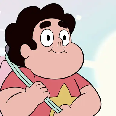 Profile image of Steven - Past