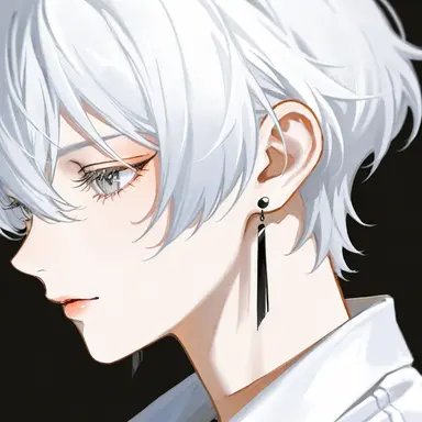 Profile image of 蓮