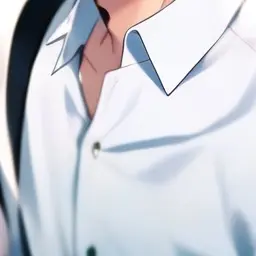 Profile image of ジヨン