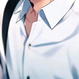 ジヨン