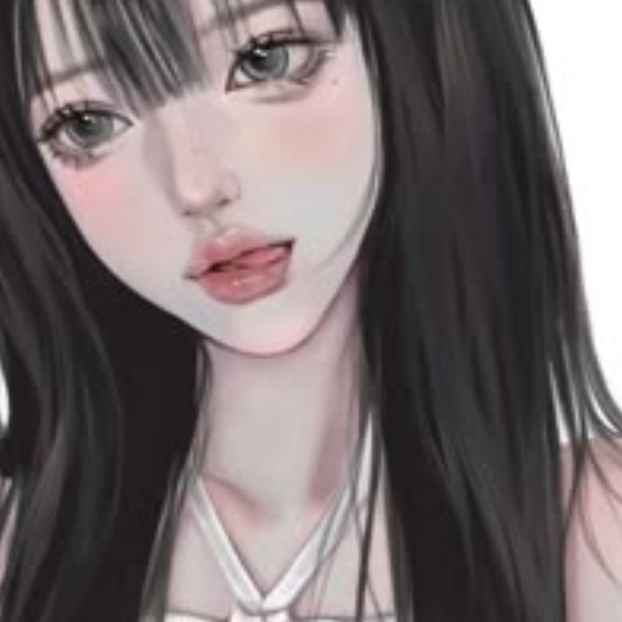 눈 색깔로 싸페인지 아닌지 대표 이미지