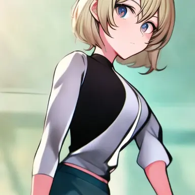 Profile image of Renata