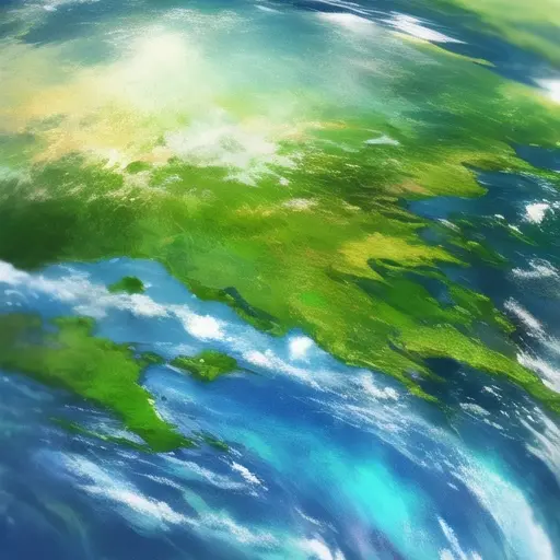 FierceToque5992의 Naive world