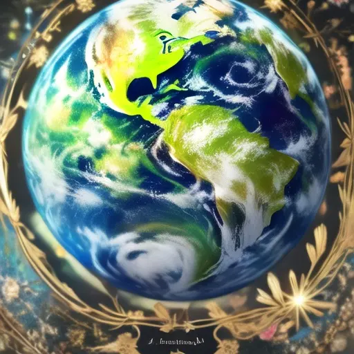FierceToque5992의 One Piece Naive World