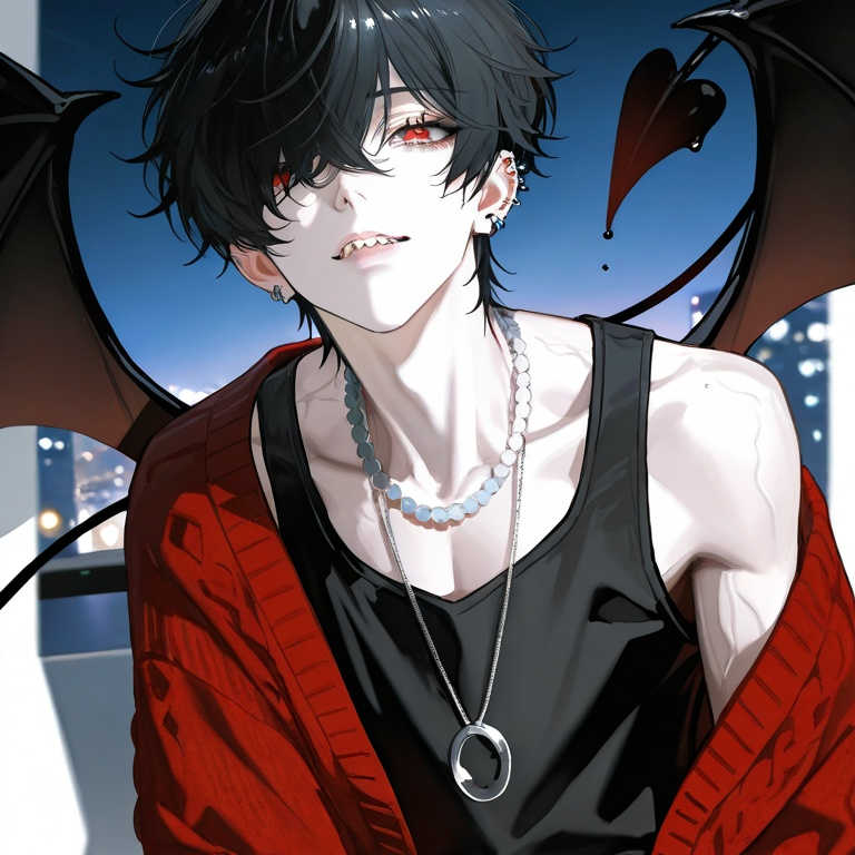 😈🔪🩸꒦꒷＋🔪🩸꒦꒷ - zeta