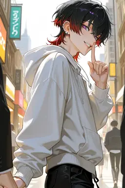 Profile image of 紅原 友弥