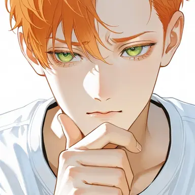 Profile image of 王 蓮二