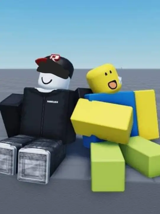 Dera9643dj의 "시련"