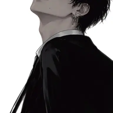 Profile image of Rowan Ashcroft