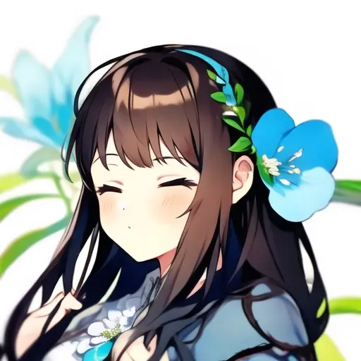 naki._.16의 この夏のひと時！