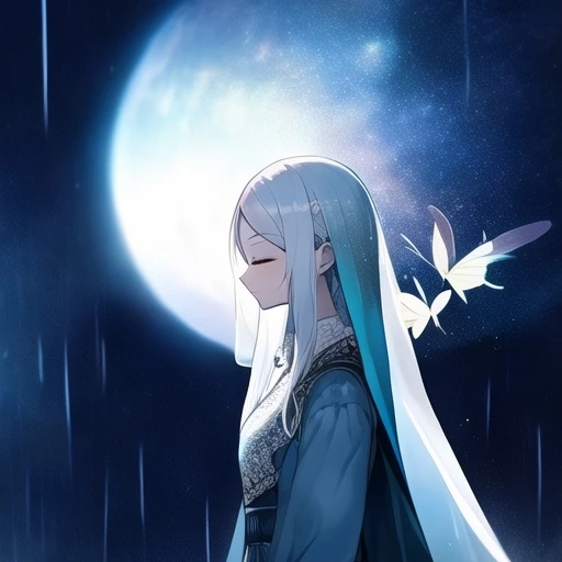 冬華