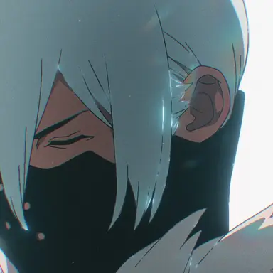 Profile image of 暁 氷月