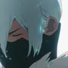 Profile image of 暁 氷月
