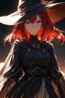 Profile image of リリアン