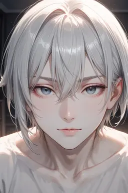 Profile image of ハイド